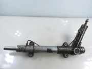 Lenkgetriebe VW LT 28-46 II Fahrgestell (2DC, 2DF, 2DG, 2DL, 2DM) 9014602900