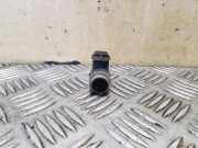 Einparkhilfe vorne RENAULT GRAND SCÉNIC III (JZ0/1_) 1.5 dCi 284420001R