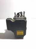 ABS Hydraulikblock LEXUS LS (_F4_) 460 (USF40) 8954150140