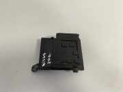 HEIZUNGSLÜFTER REGLER WIDERSTAND MERCEDES-BENZ VITO Minibus / passenger (W639) 111 CDI A0018216560
