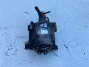 Vakuumpumpe TOYOTA AVENSIS (_T22_) 2.0 D-4D (CDT220_) 2930027010
