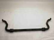 Stabilisator vorne Audi Q7 (4L)