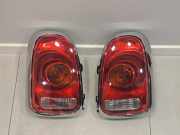 Heckleuchtensatz Mini Mini Countryman (F60)