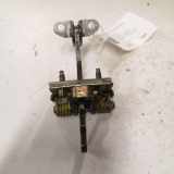 Türfeststeller Citroen C5 II Break (RE) 62516