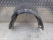 Innenkotflügel hinten rechts KIA RIO Sedan (DC_) 1.5 16V 868241W010 868261W010