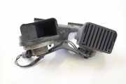 Hupe LAND ROVER DISCOVERY IV (L319) 3.0 TD 4x4 9H22-13A803-AA