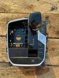 Schaltknauf BMW 3 (G20, G28) 3 (G20) 318 i 5A08C2801