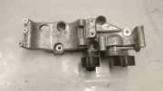 Generatorhalterung MERCEDES-BENZ X - Class X 250d 117107563R