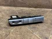Tastenpanel AUDI A8 D4 (4H_) 3.0 TDI quattro 4H2959674