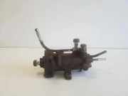 Andere Motorraumteile TOYOTA C-HR (_X1_) 1.2 4WD (NGX50_)