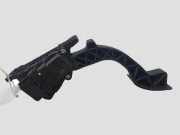 Gaspedal VOLVO V50 (MW) 1.6 D 4M519F836AK