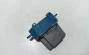 Blower Fan Relay VW TOUAREG (7LA, 7L6, 7L7) 3.2 V6 7L0907521