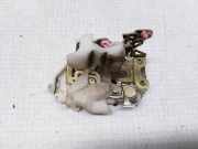 Türschloss hinten rechts HONDA CIVIC VII Sedan (ES, ET) 1.4 (ES4)