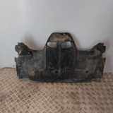 Motorabdeckung Subaru Impreza II Station Wagon (GG)