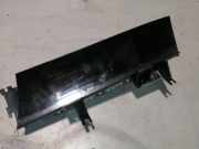 Navigationsanzeige HONDA CIVIC VIII Hatchback (FN, FK) 2.2 CTDi (FK3) HR0343014