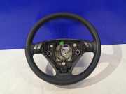 Lenkrad Volvo S60 I (384) 30741684