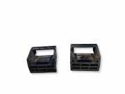 Motorhalter links BMW X5 (F15, F85) xDrive 30 d 7533537