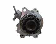 Vakuumpumpe MAZDA 6 Hatchback (GH) 2.2 MZR-CD R2AA18600