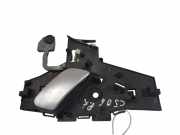 Türöffner innen rechts vorne Citroen C5 II Break (RE) 9649218477