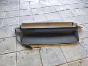 Zusatzbremsleuchte OPEL ASTRA G Hatchback (F48_, F08_) 1.6 0131206