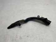 LÜFTUNGSDÜSE LÜFTUNGSGITTER CHEVROLET CORVETTE (C7) 6.2 22778919