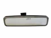 Innenspiegel SKODA YETI (5L) 2.0 TDI A046767