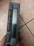 Navigationsanzeige SAAB 9-5 (YS3E) 2.3 t 060816