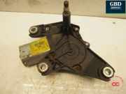Wischermotor hinten Mercedes-Benz GL-Klasse (X164) A2518200042