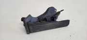 Fahrpedal VW Touran (1T1, 1T2) 1T1721503H