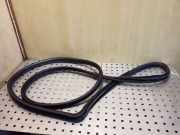 Türdichtung Toyota Land Cruiser (J12)