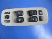 Schalter für Licht Volvo S60 I (384) 30739980