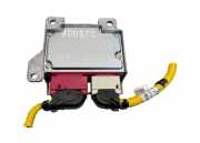 Airbag-Steuergerät HYUNDAI SANTA FÉ III (DM) 2.2 CRDi 4WD 959102W500