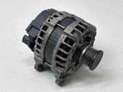 Lichtmaschine VW Transporter T6 Kasten () 04L903023T