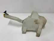 Fensterwaschtank OPEL SIGNUM 2.0 Turbo 551020308