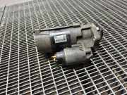 Anlasser Mitsubishi ASX (GA) 1810A188