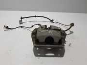 Bremssattel rechts hinten Land Rover Range Rover IV (L405) LR102243