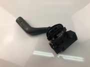 Blinkerschalter Volvo S40 I (644) D0TSAE0B93