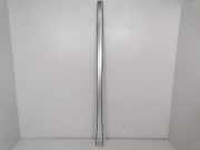 Dachreling links BMW X5 (F15, F85) 7295813