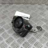 Alarmsirene VW TOUAREG (7P5) 3.0 V6 TDI F005V00327 1K0951605C