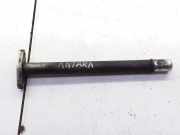 Andere Röhren OPEL ANTARA 2.0 CDTI