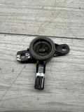 Türlautsprecher vorne links RENAULT MEGANE I (BA0/1_) 1.9 D Eco (B/SA0U, BA0A) 96310