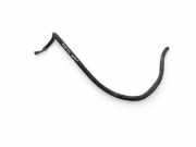 LEITUNG / SCHLAUCH VERDECK AUDI 100 (4A, C4) 2.6