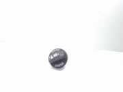 Kraftstofftankdeckel AUDI A5 (8T3) 2.7 TDI 3C0201553