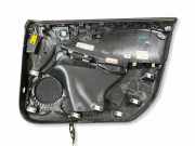 Türverkleidung vorne links VOLVO V40 Hatchback D2 1319932