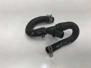 Schlauch Kühlung VOLVO XC40 (536) 1.5 T3 32138266