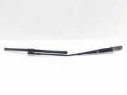 Scheibenwischer vorne SKODA OCTAVIAII (1Z3) 1.9 TDI 1Z1955410