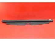 Verkleidung Hutablage Opel Zafira Tourer C (P12) OPEL