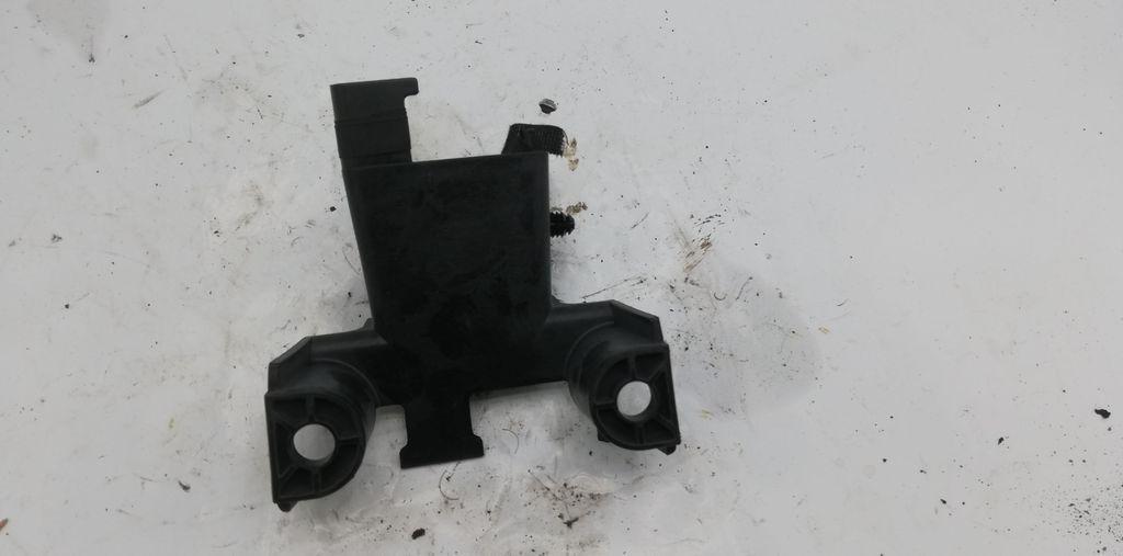 Teilepaket Innenausstattung BMW 5er Touring (F11) 58650910