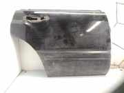 Tür hinten rechts SUBARU FORESTER (SF_) 2.0 AWD