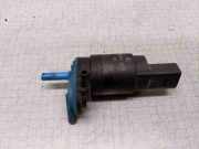 Wischwassertankmotor MERCEDES-BENZ A (W168) A 140 (168.031, 168.131) A2108690821 2108691021